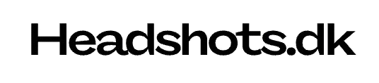 Headshot.dk Optimizes Support with YourGPT AI