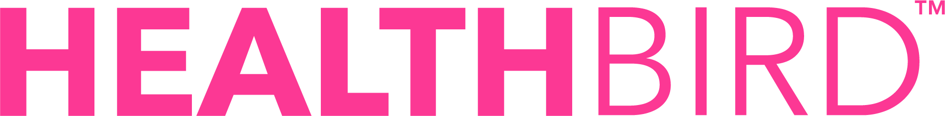 Healthbird