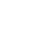 CustomGPT Logo