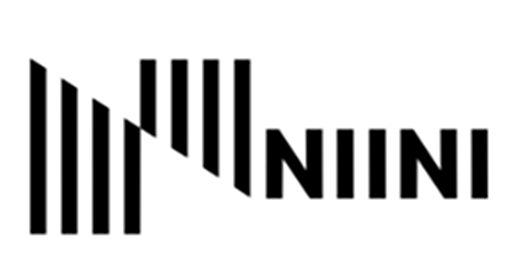 Niini fashion brand - YourGPT customer logo