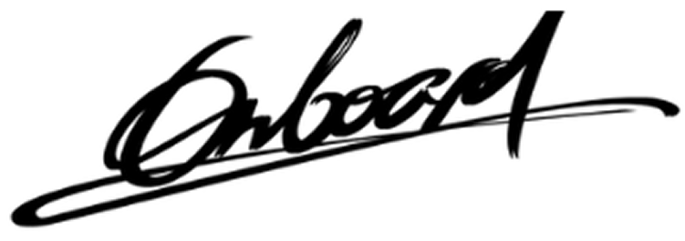 Onboard recruitment platform - YourGPT customer logo