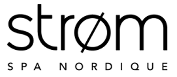 Strom energy solutions - YourGPT customer logo