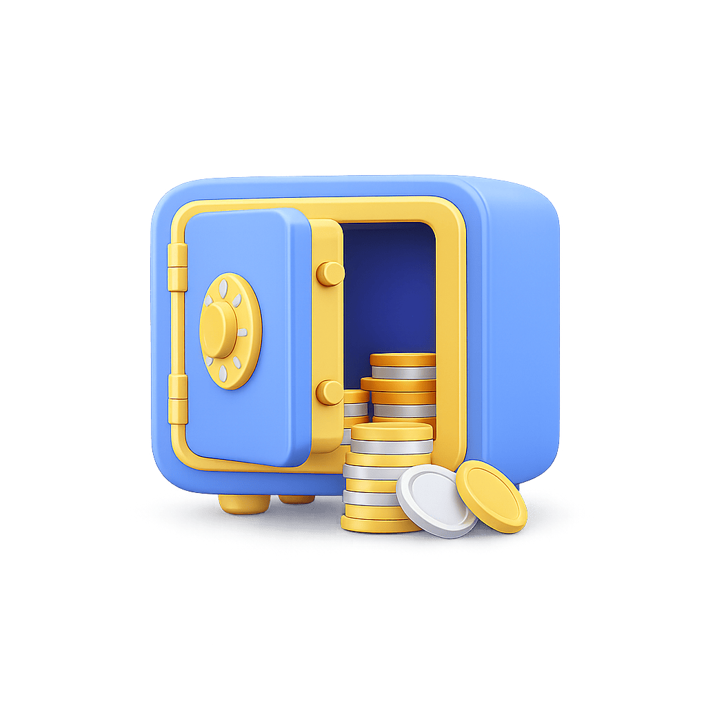 Banking AI