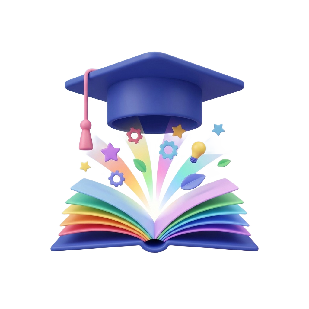 Education AI
