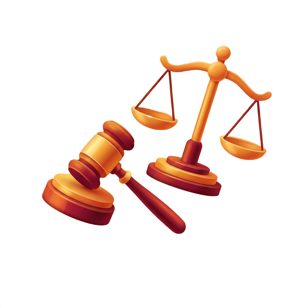 Legal AI