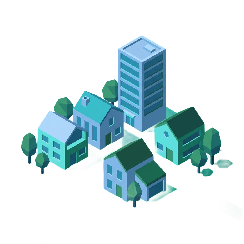 Real Estate AI