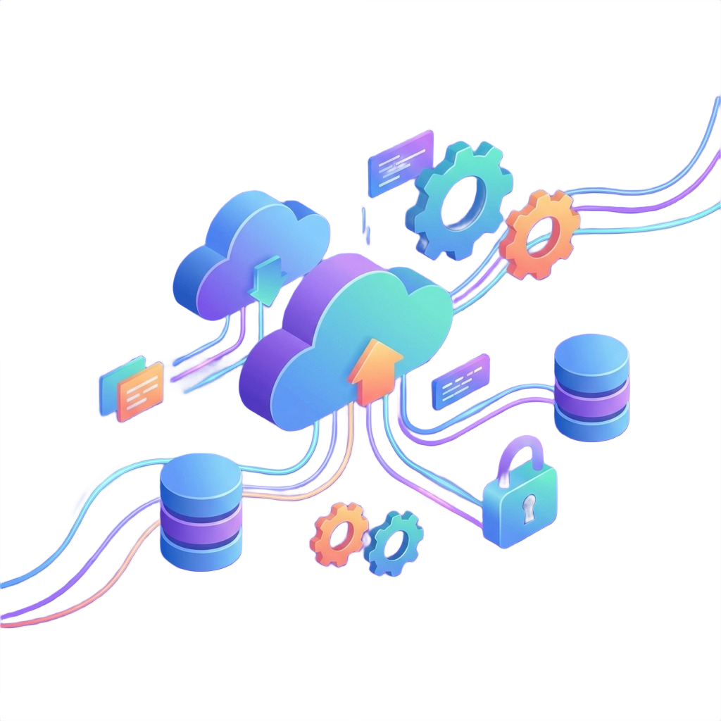 SaaS AI