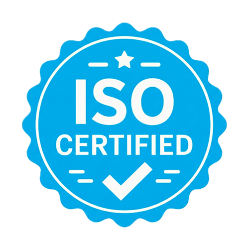 ISO 27001