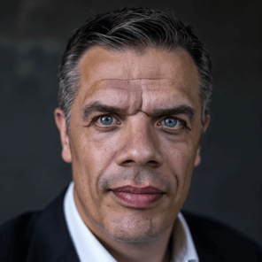Ole Kloevgaard